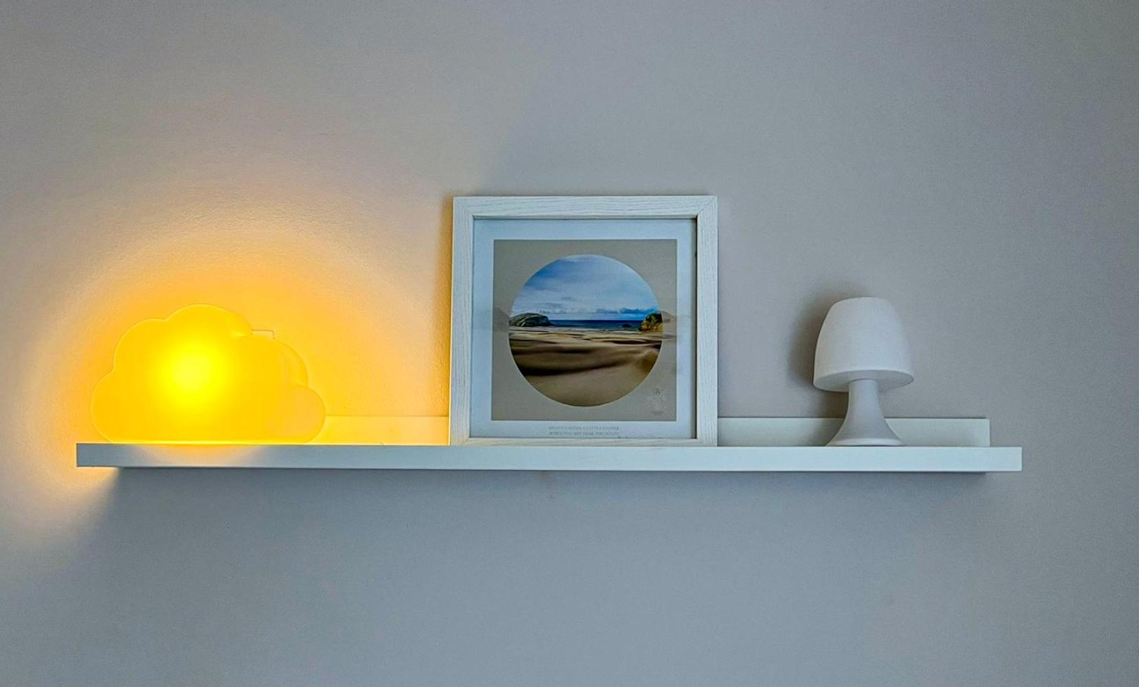 Apartment Natali Split Zewnętrze zdjęcie