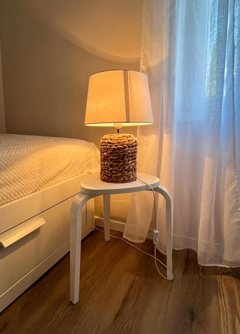 Apartment Natali Split Zewnętrze zdjęcie