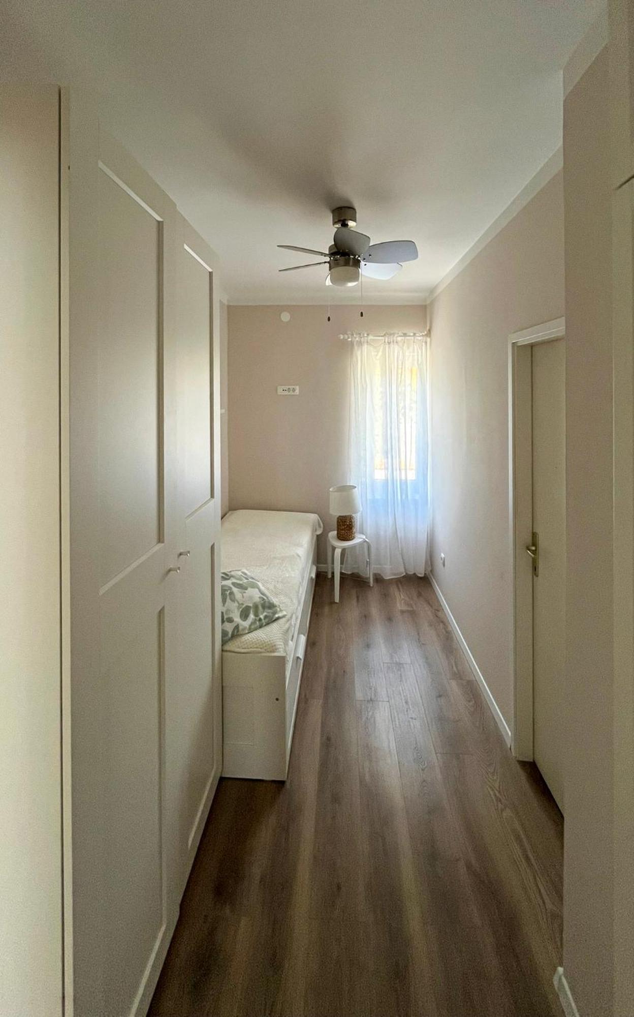 Apartment Natali Split Zewnętrze zdjęcie