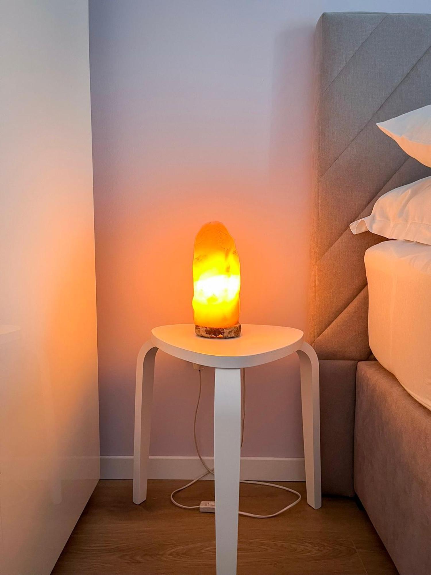 Apartment Natali Split Zewnętrze zdjęcie